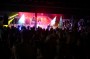 Thumbs/tn_Busfest 2023 021.jpg